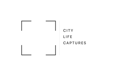 Citylifecaptures