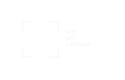 Citylifecaptures